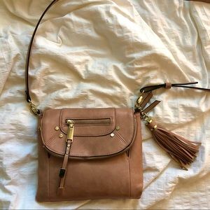 Steve Madden Crossbody Bag